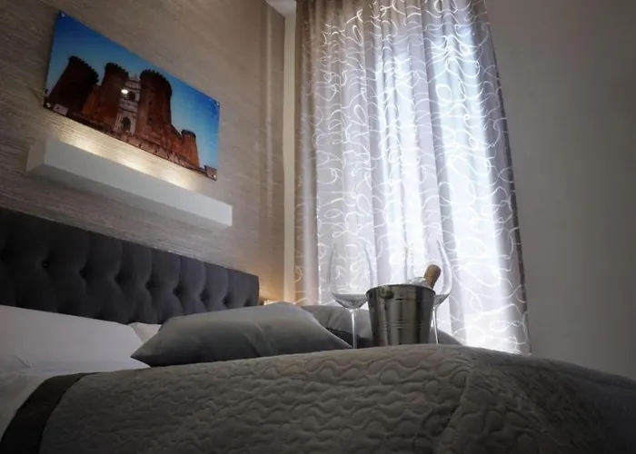 Elegance B&B